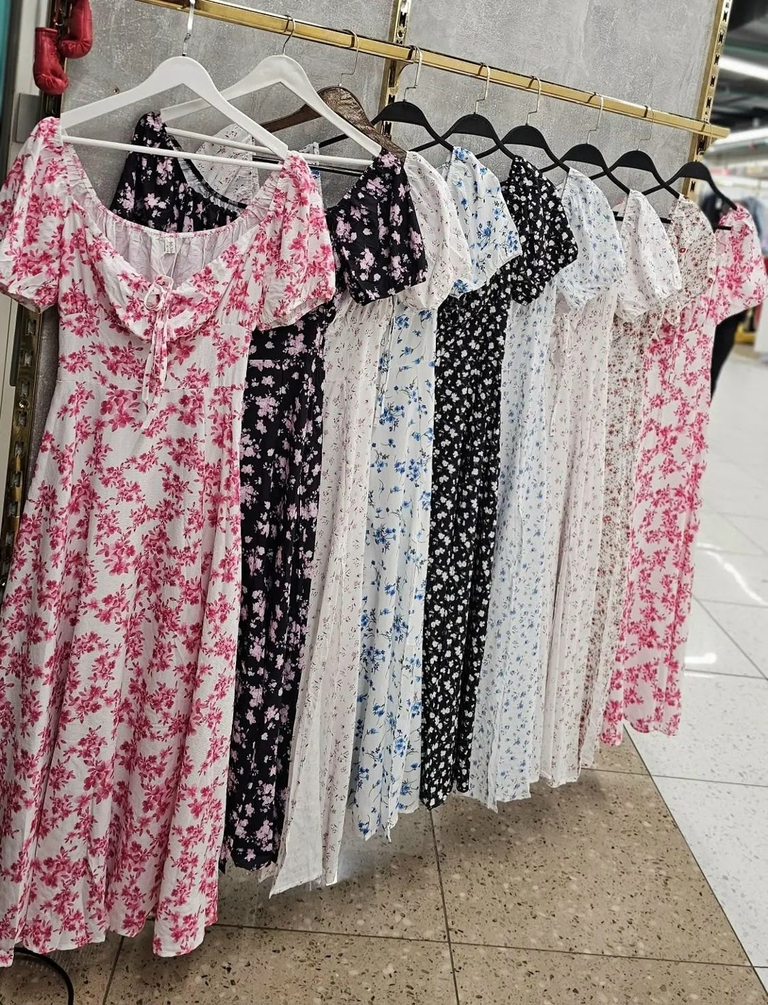 женское платье,платье,платье летнее,платье сарафан, платья