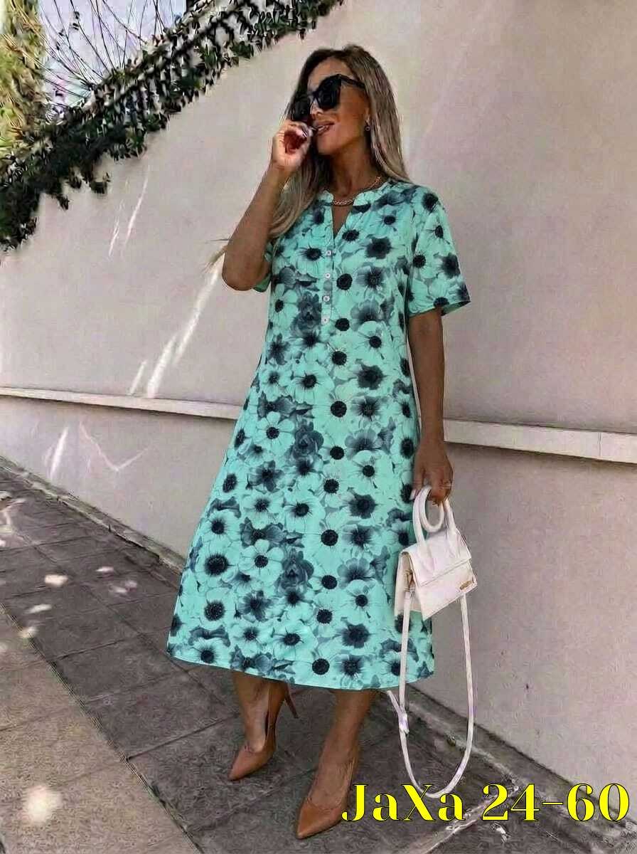 платье 👗,платье женской,женские платья больших размеров,модное платье,платья большие размеры