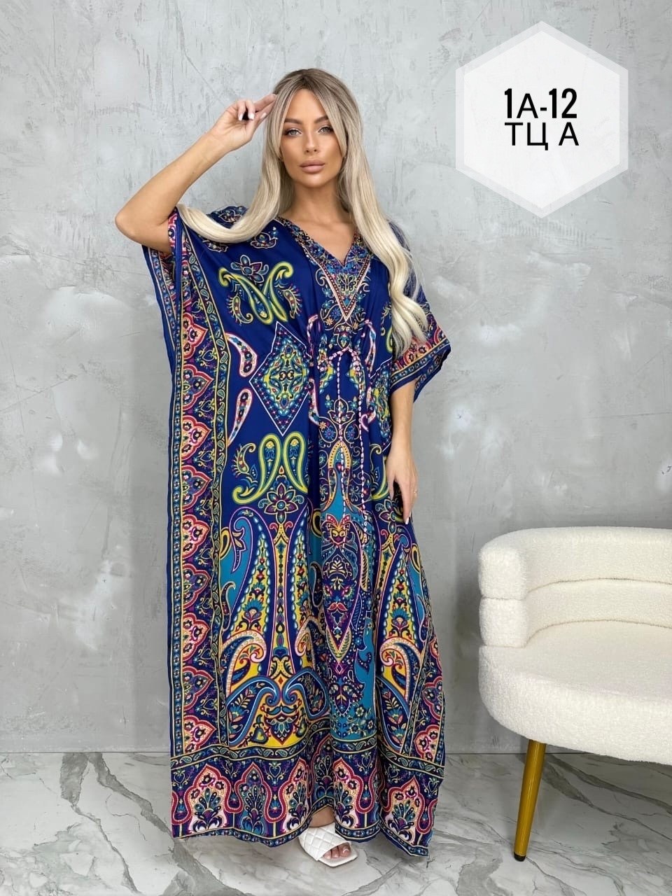 пляжное платье,пляжная туника,платье женской,платье,туника платье