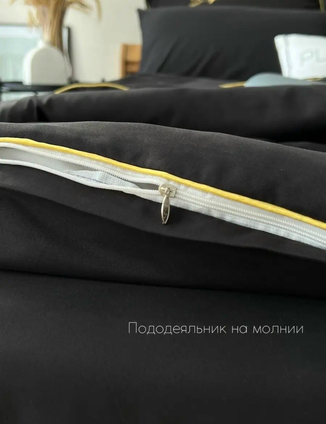 постельное белье менси жатка,постельное белье boris borov025 семейное сатин,постельное белье комплект евро,комплект постельного белья mency,комплект постельного белья mency жатка
