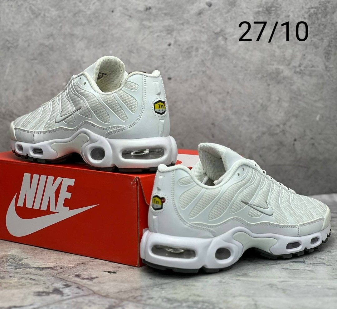 кроссовки nike air max plus tn,кроссовки,nike air max plus tn white,nike air max plus tn,мужские кроссовки nike air max tn plus