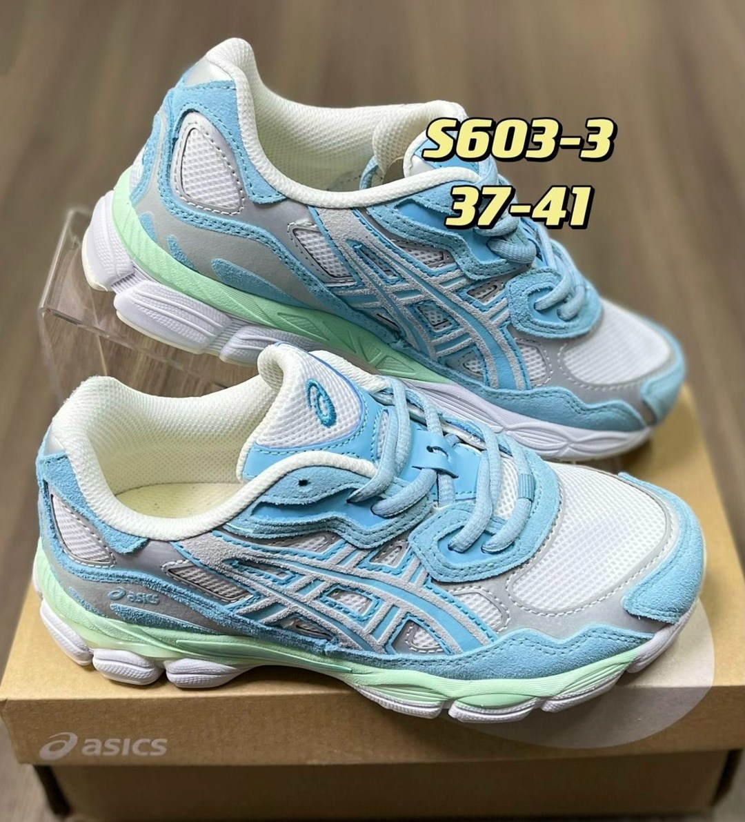 асикс кроссовки мужские,кроссовки asics,кроссовки asics gel,кроссовки asics gel nyc,кроссовки