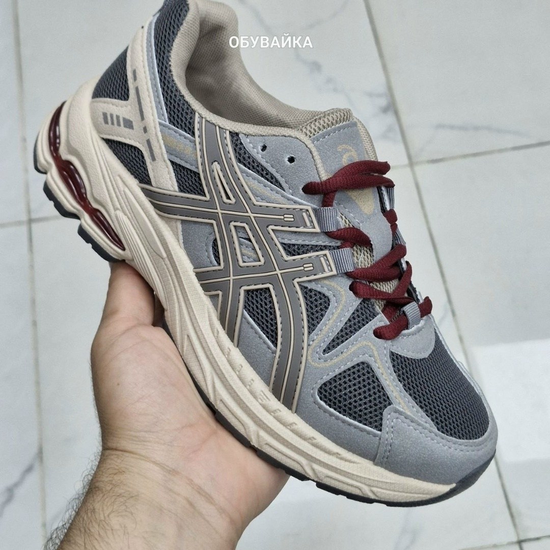 кроссовки,кроссовки asics gel kahana 8,кроссовки asics,кроссовки женские asics,кроссовки асикс gel-kahana 8