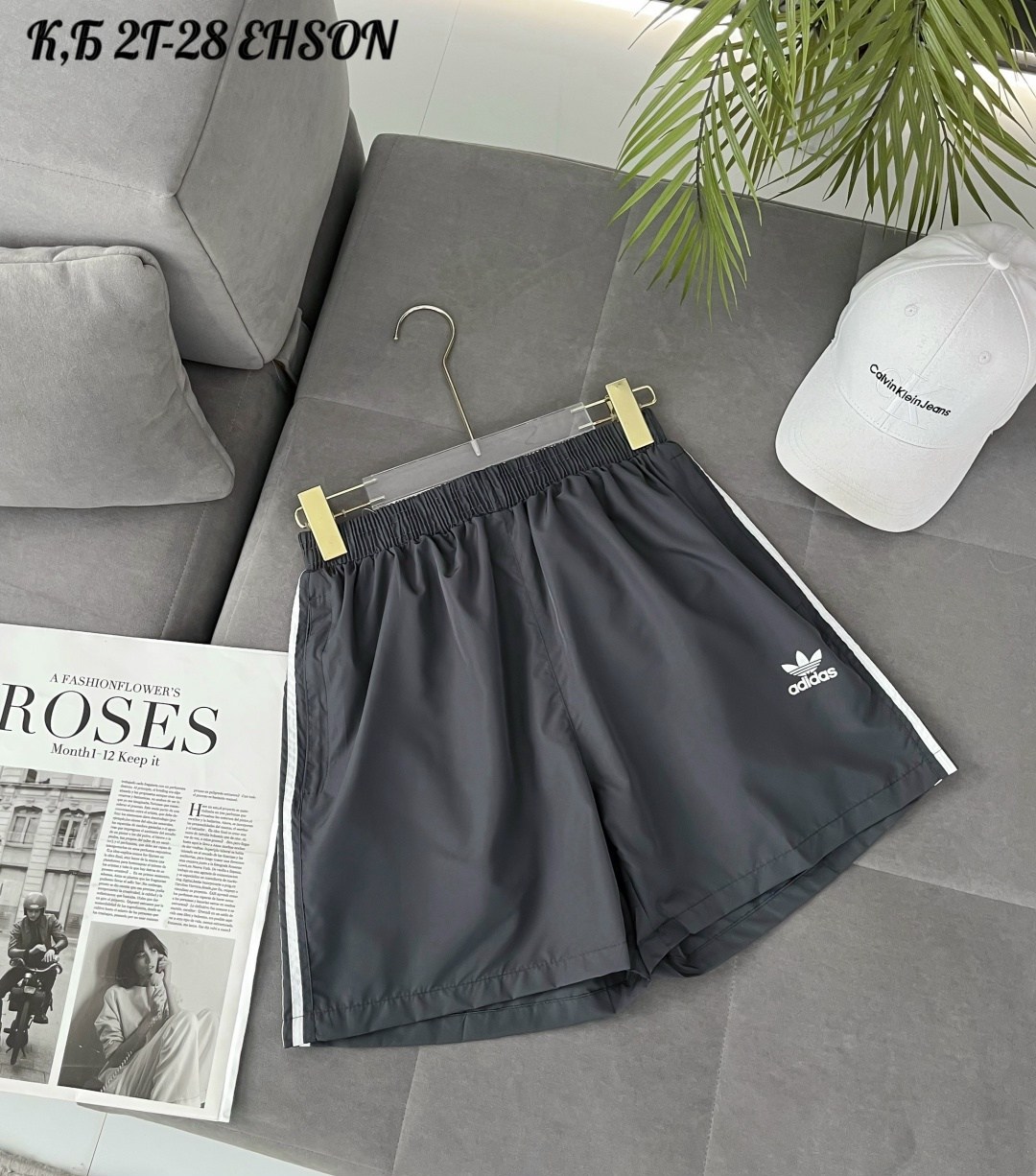 шорты adidas,шорты синие,мужские шорты,шорты adidas originals,шорты