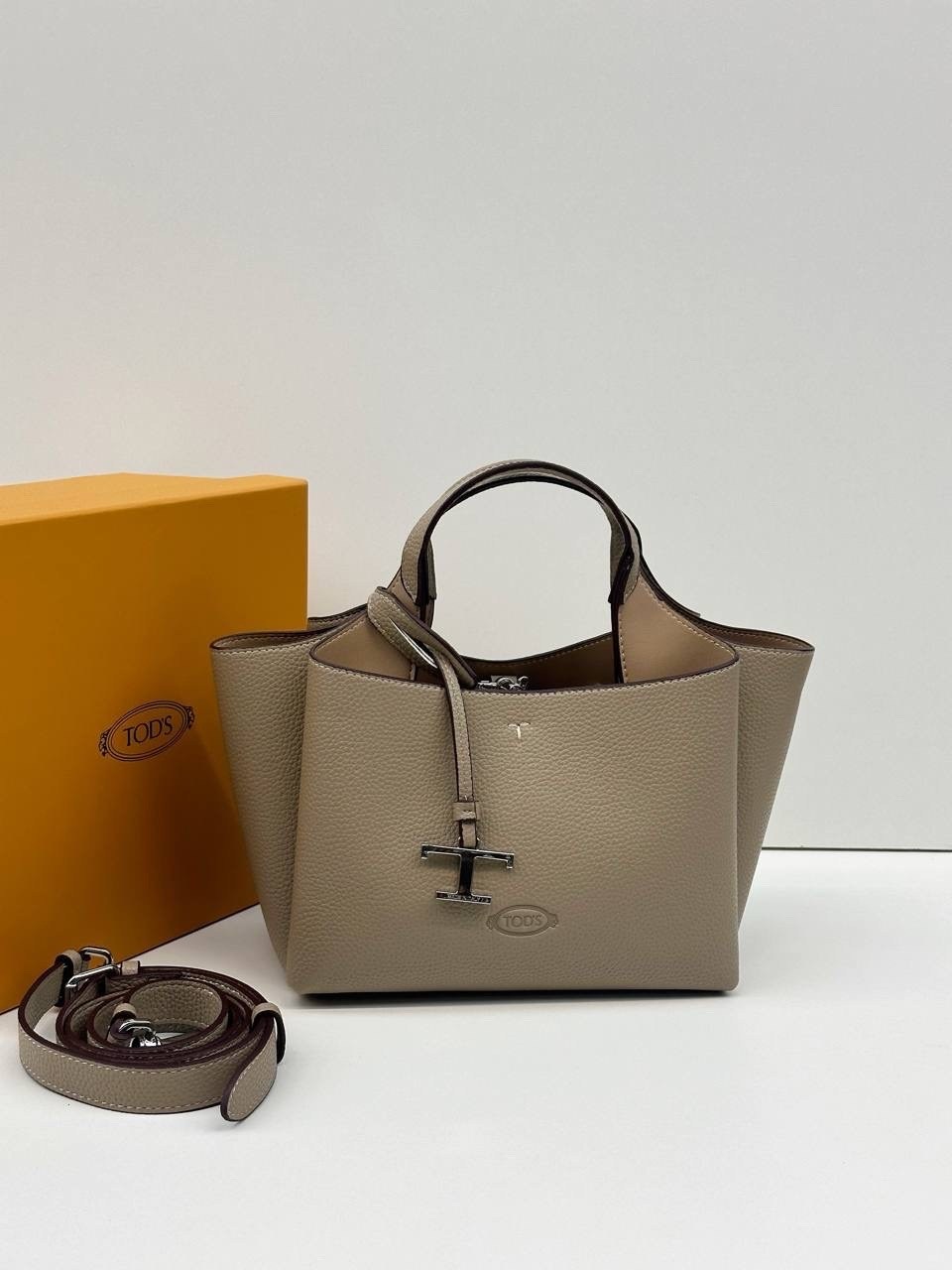 сумка,сумка tods,женская сумка,сумка женская tods,сумки брендовая