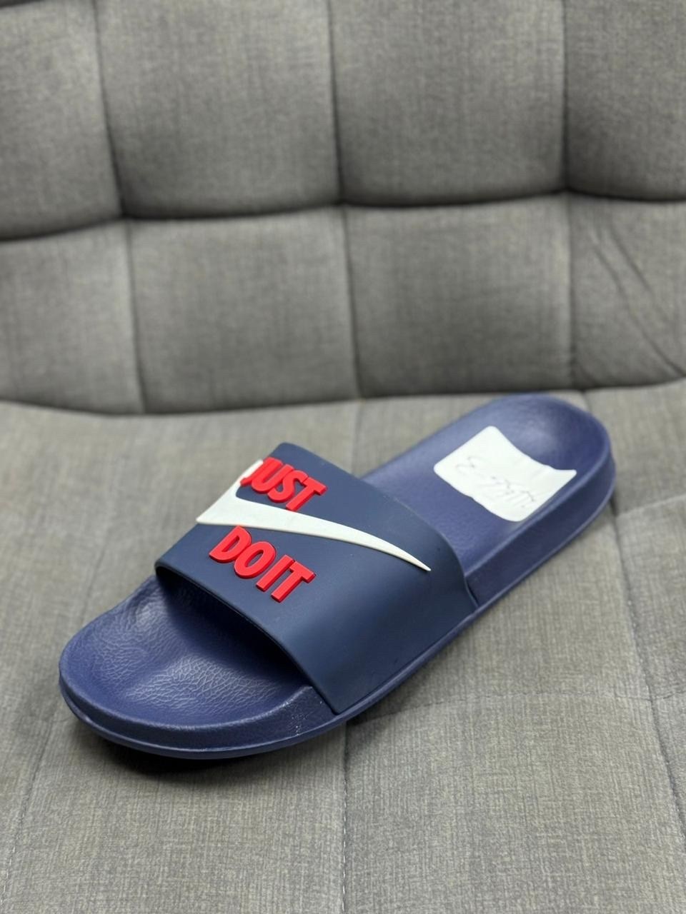 шлепанцы adidas,adidas originals adilette lite,шлепки adidas adilette белые,шлепанцы adidas originals adilette lite,шлепанцы adidas originals adilette