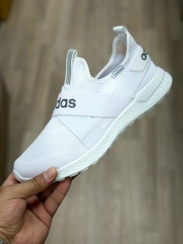 Кеды