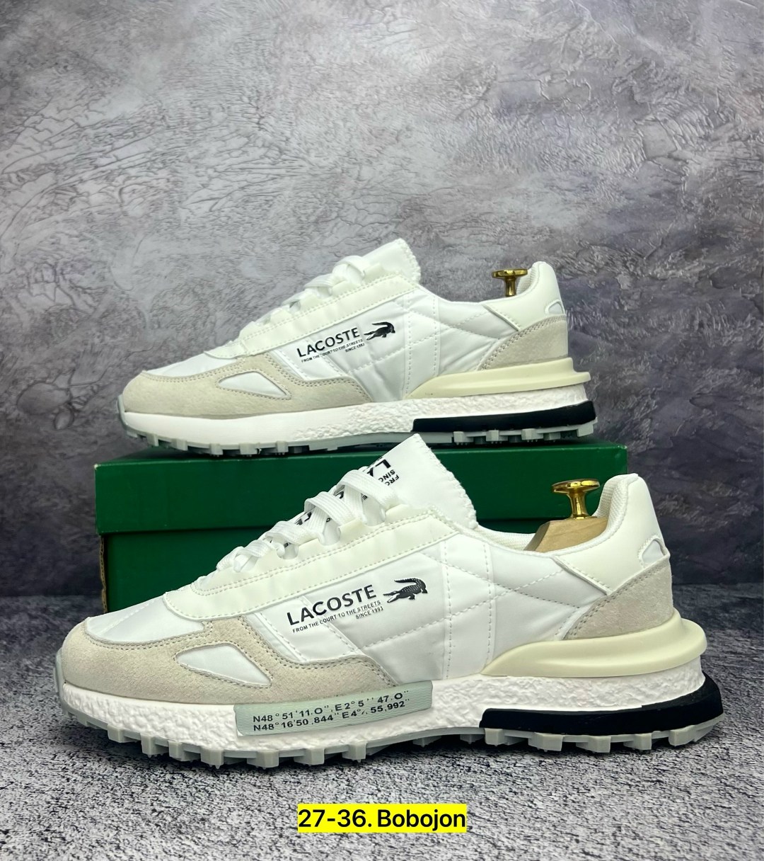 кроссовки мужские lacoste,кроссовки lacoste elite active,кроссовки lacoste,мужские кроссовки lacoste elite active,кроссовки lacoste кроссовки