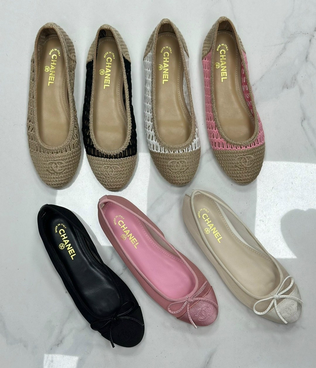 балетки chanel,,балетки женские,балетки,шанель балетки