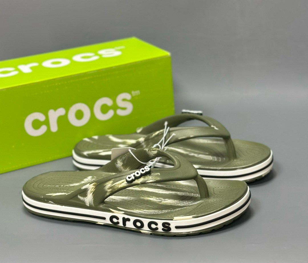 шлепанцы crocs,crocs bayaband flip,crocs шлепанцы bayaband flip,сланцы crocs,crocs crocs