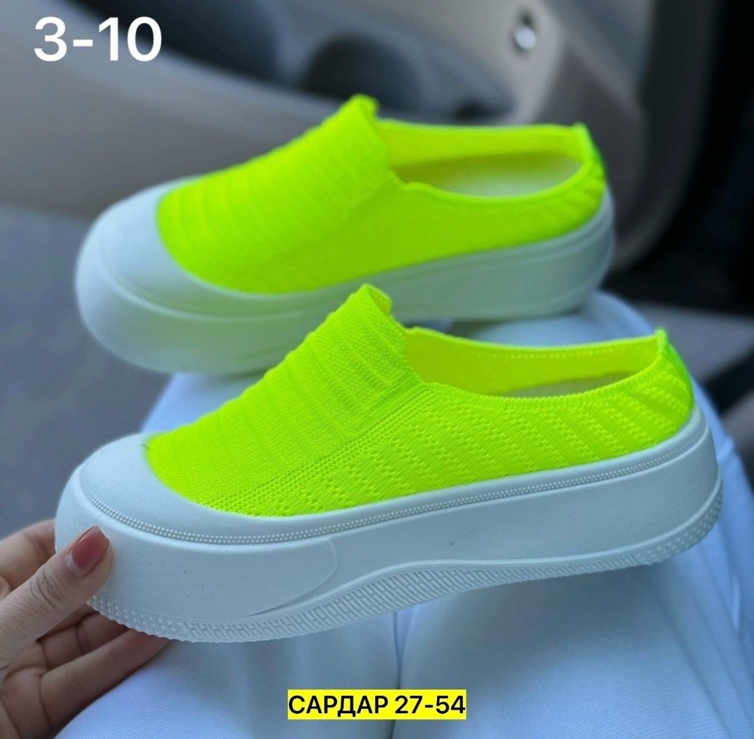 ,слипоны женские,слипоны, женская,слипоны яркие