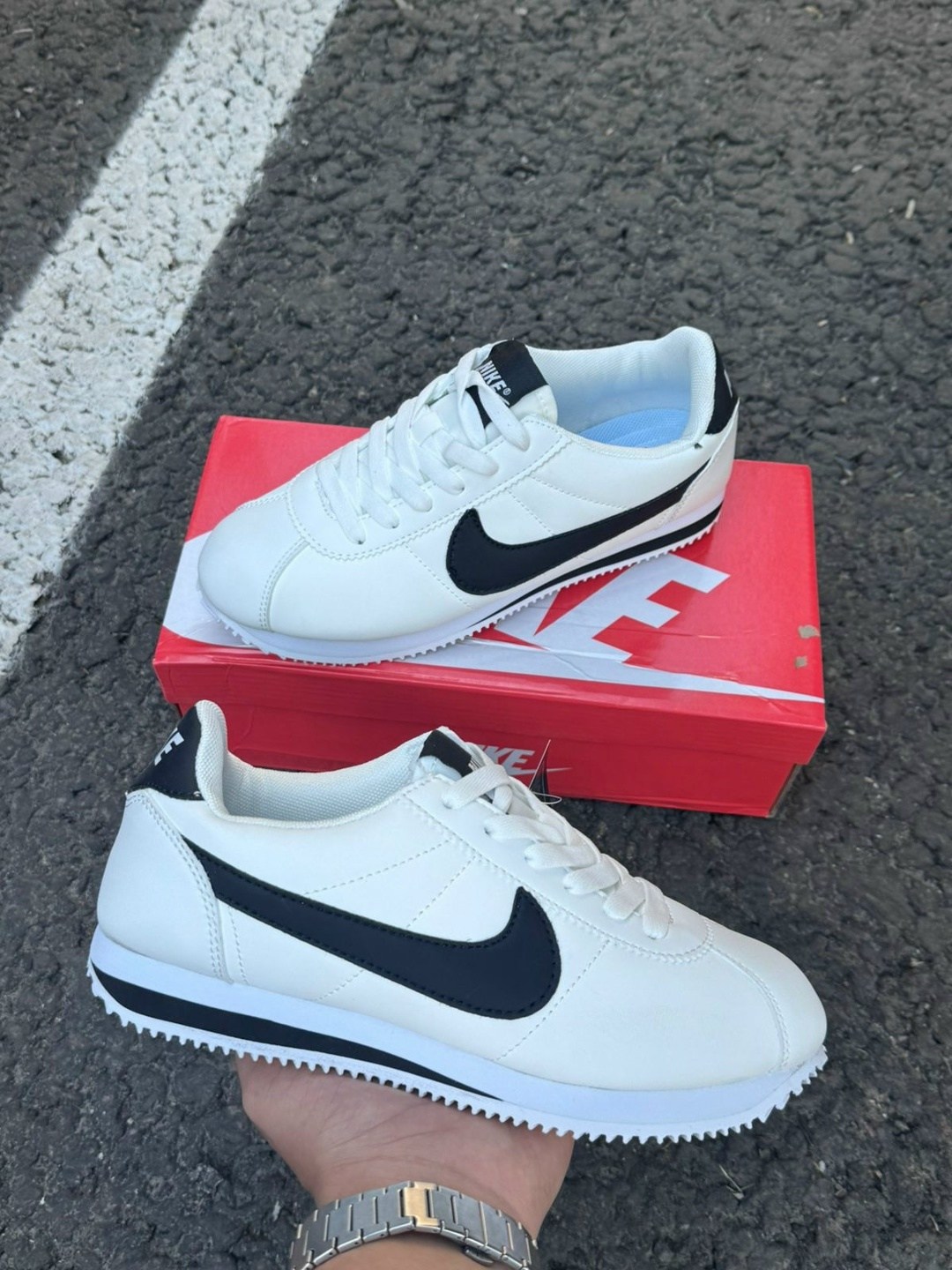 кроссовки nike cortez мужские,кроссовки nike cortez,кроссовки,кроссовки nike classic cortez,кроссовки nike
