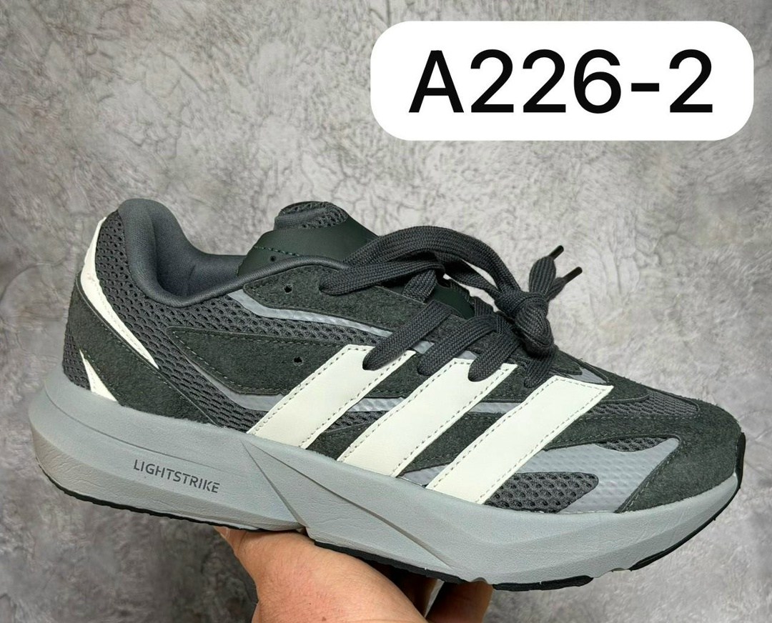 кроссовки adidas,мужские кроссовки adidas,кроссовки мужские женские adidas,женские кроссовки adidas,кроссовки адидас
