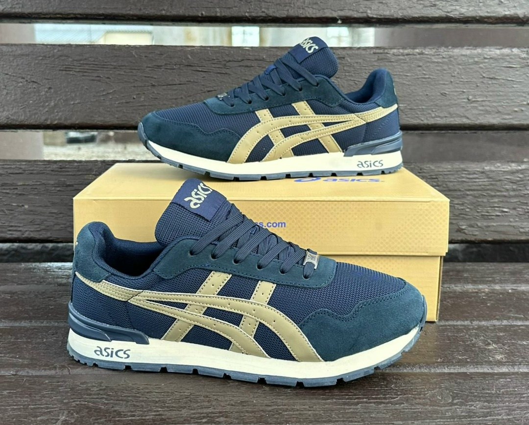 asics кроссовки,кроссовки мужские asics,кроссовки мужские asics tiger runner черные,кроссовки асикс хаки,асикс тайгер кроссовки