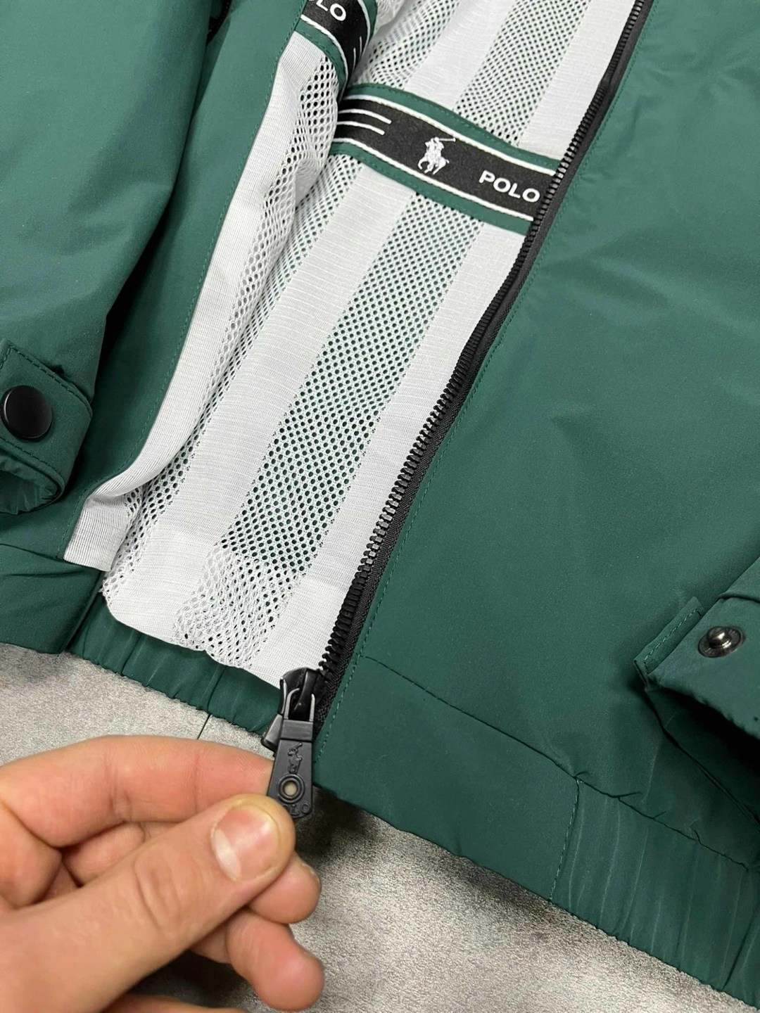 ветровка polo ralph lauren,polo ralph lauren куртка,ветровка polo,легкая куртка,мужская куртка polo ralph lauren