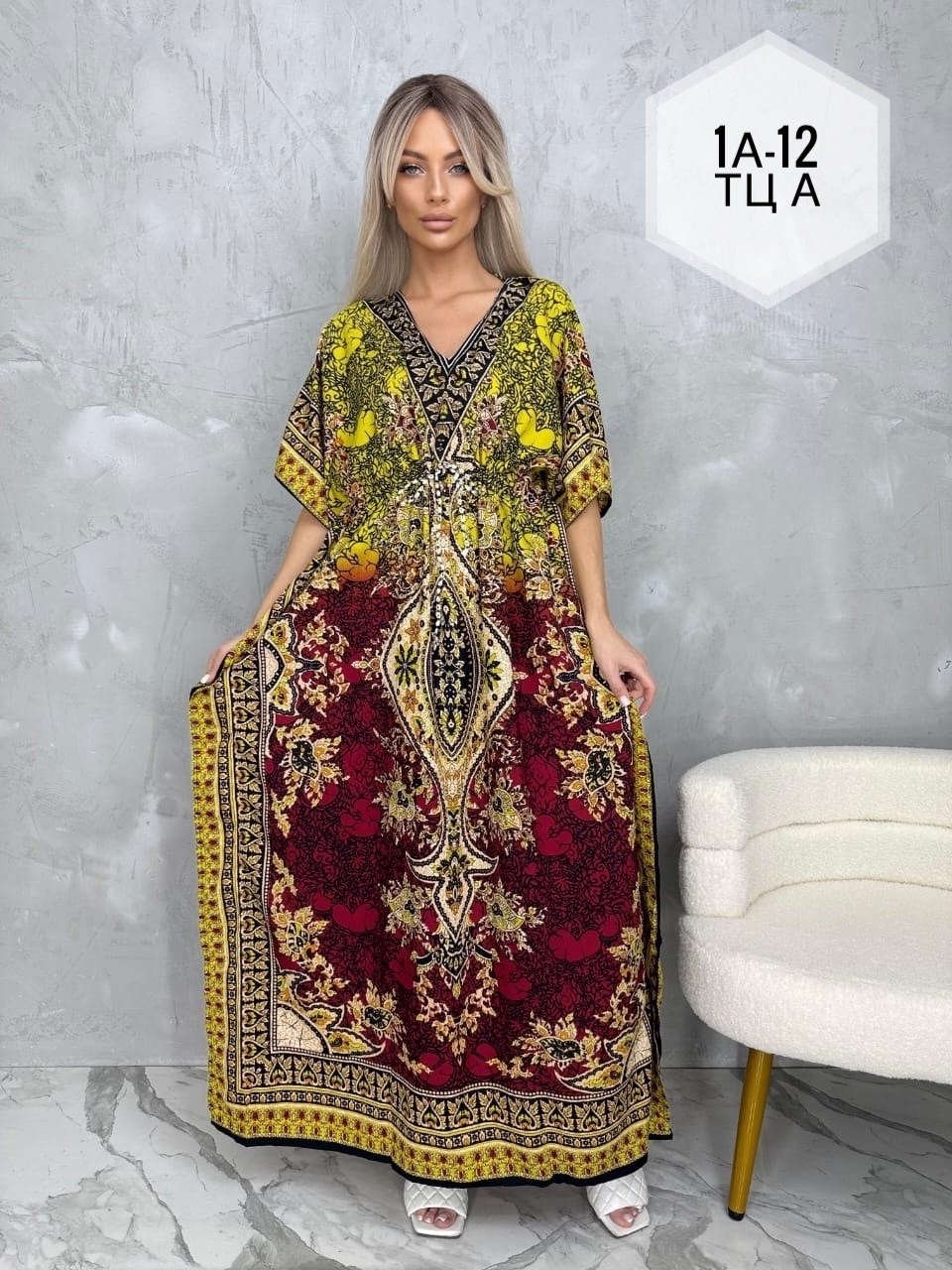 пляжное платье,пляжная туника,платье женской,платье,туника платье