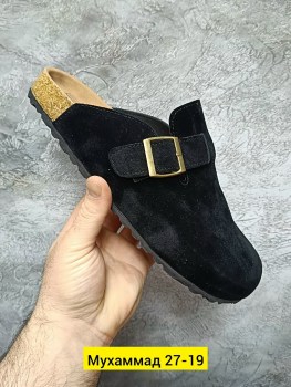 Сандали