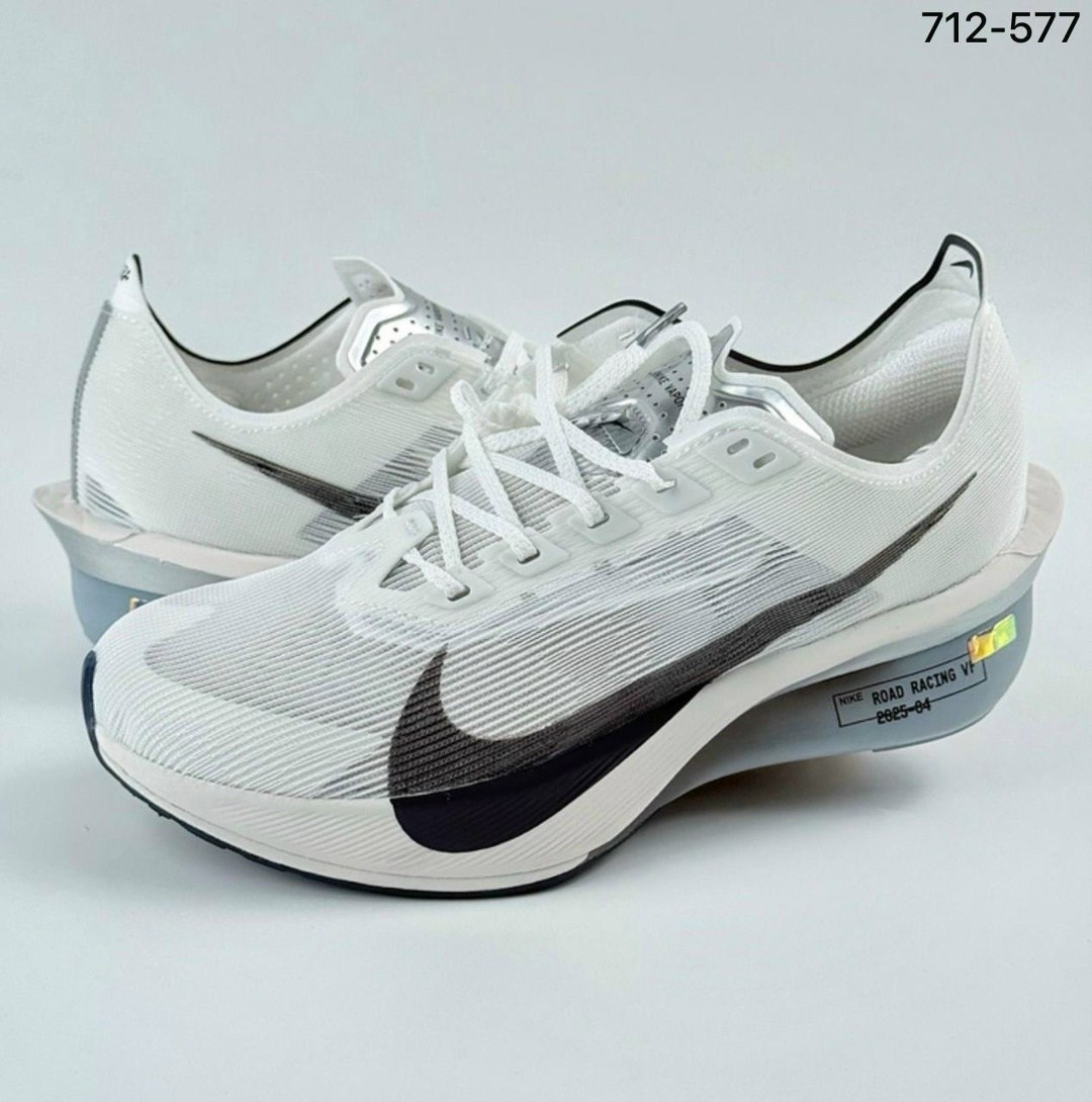 кроссовки nike air zoom,кроссовки nike zoomx vaporfly next,кроссовки nike zoomx,nike zoomx vaporfly,nike zoom vaporfly 4