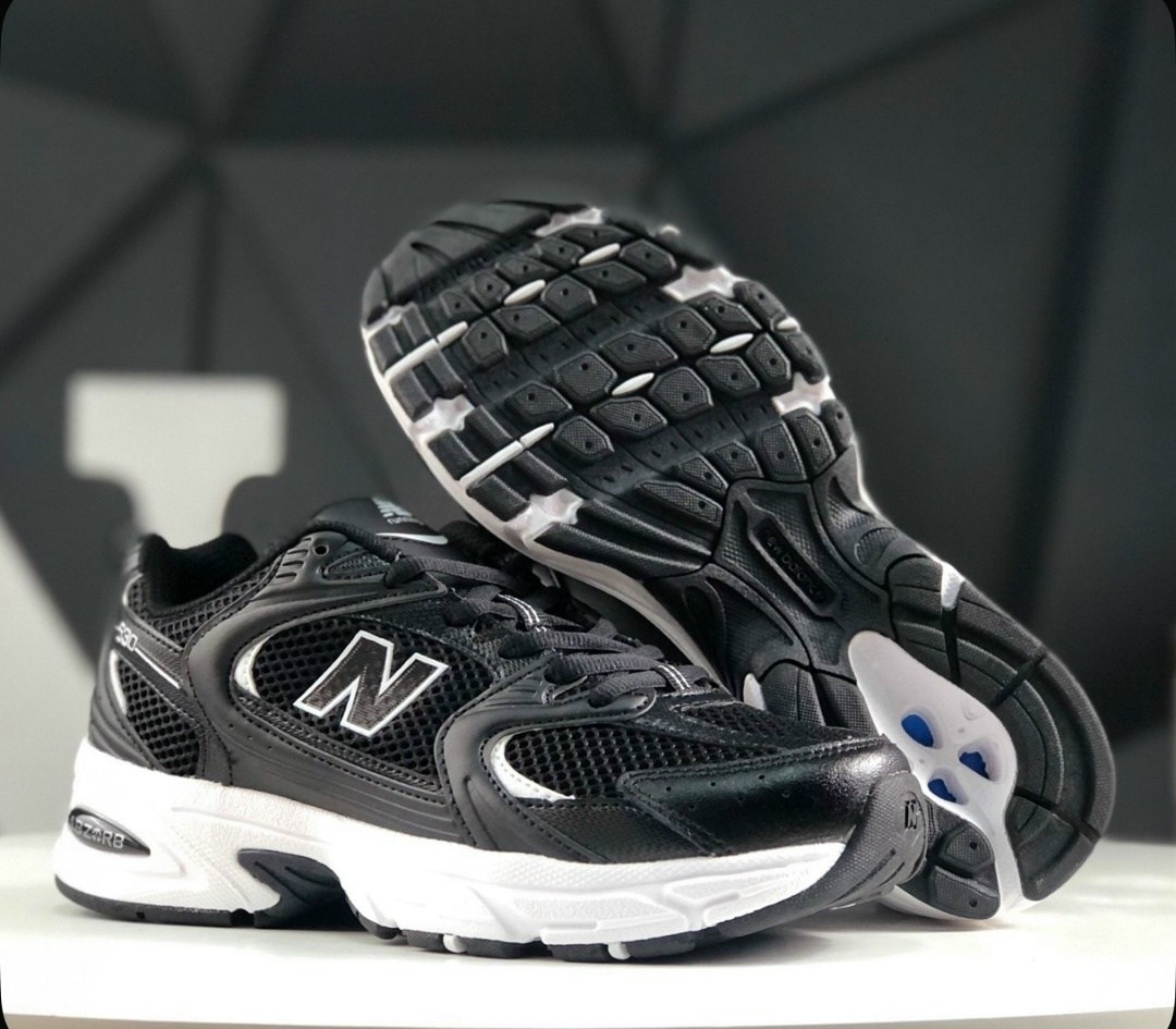 кроссовки new balance 530,кроссовки new balance 530 black,кроссовки new balance,кроссовки мужские женские,спортивная
