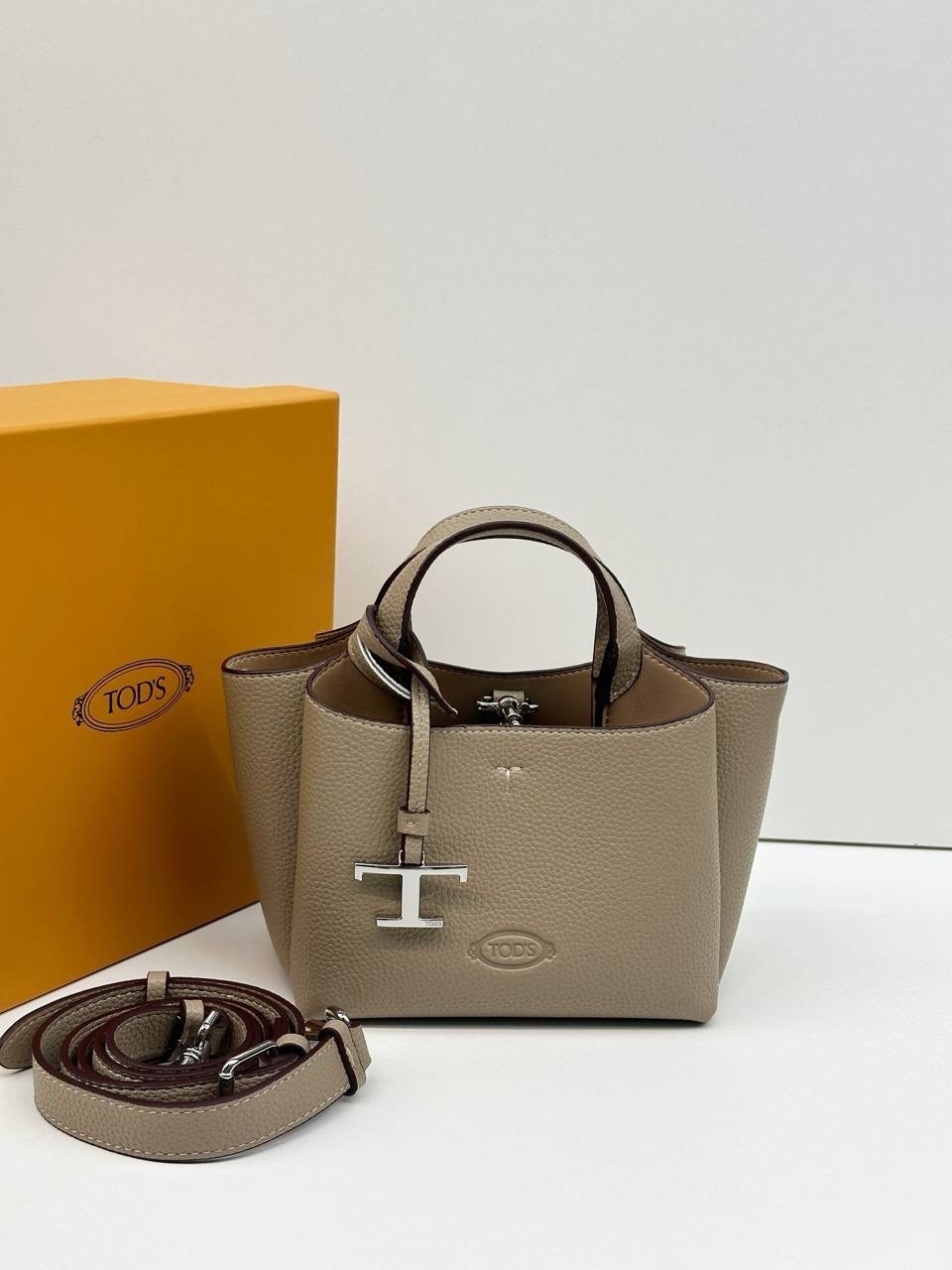 сумка,сумка tod's,сумка женская tods,женская сумка,сумка женская премиум