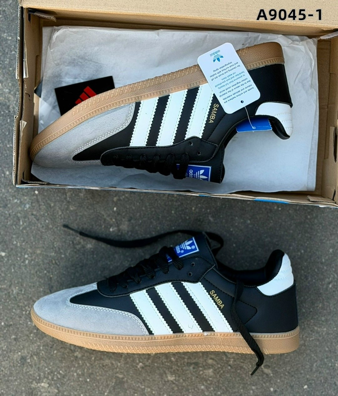 кроссовки adidas samba,мужские кроссовки adidas samba,кроссовки adidas,,кроссовки адидас самба