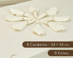 Одежда