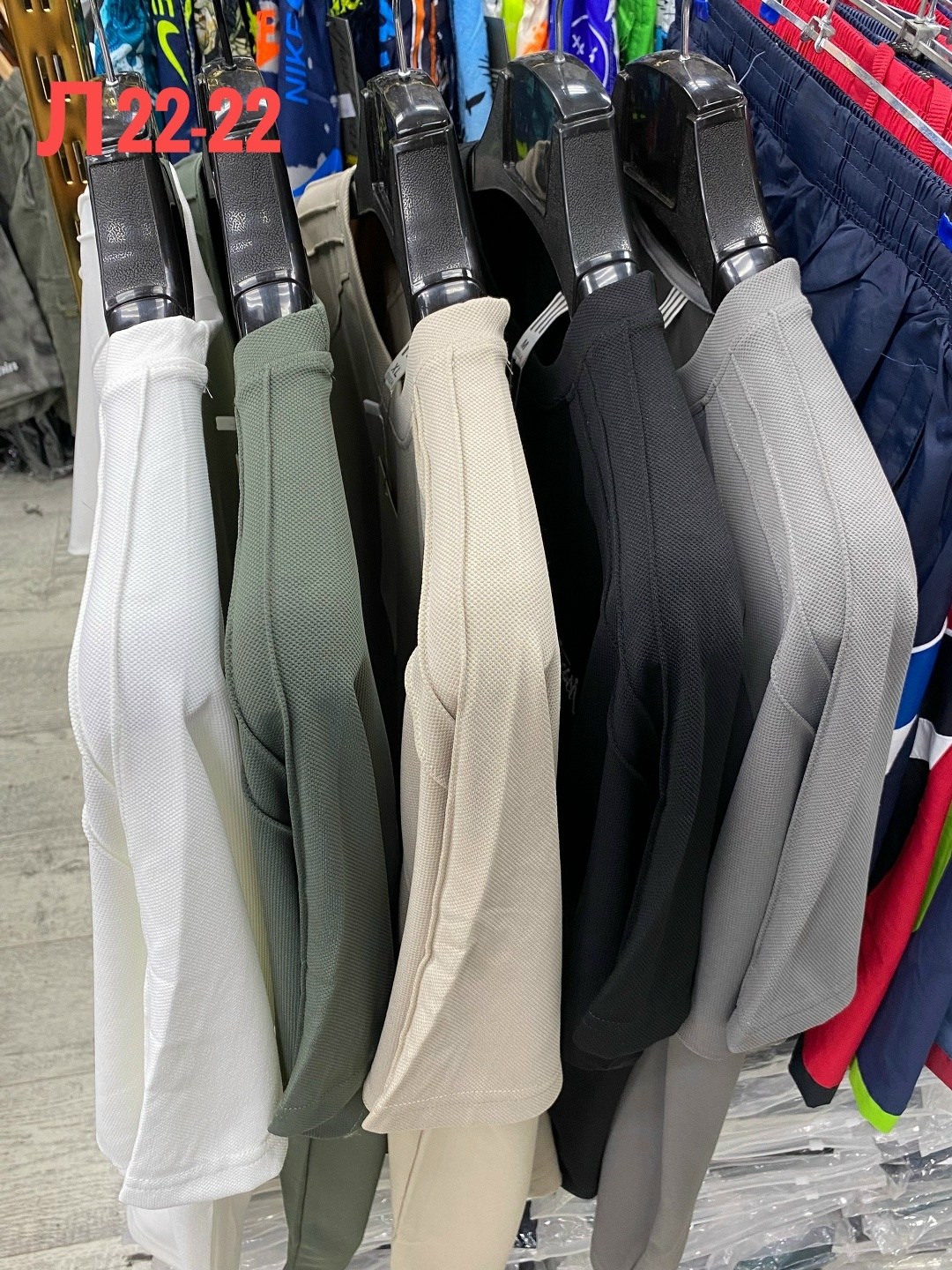 футболки мужские,футболка,футболки для мужчин,футболки stussy,футболки женская