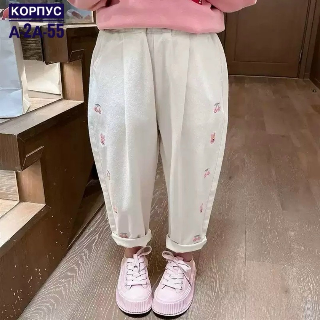 брюки для девочек,штаны для девочек,повседневные брюки,брюки для девочки детские,повседневные штаны