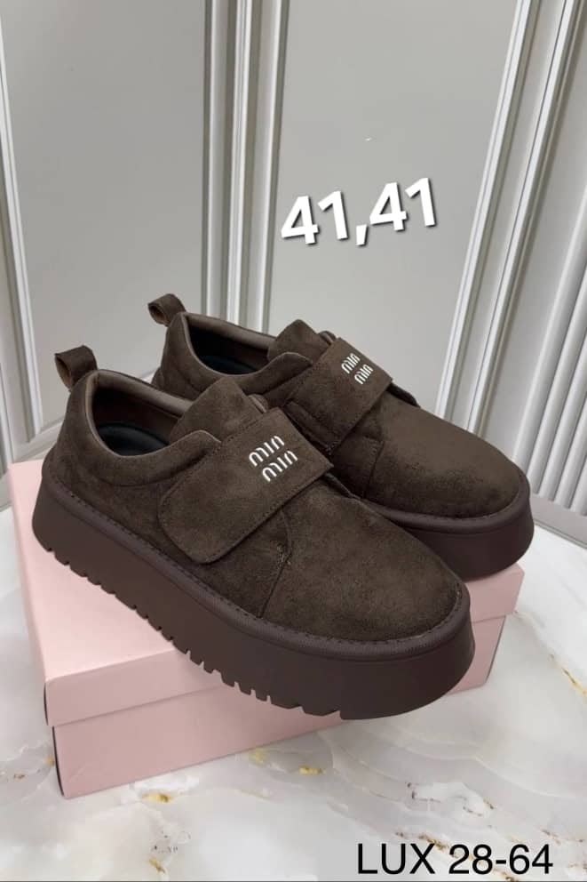 кроссовки new balance,кроссовки, женская,кроссовки new balance 990,new balance 990 v 6