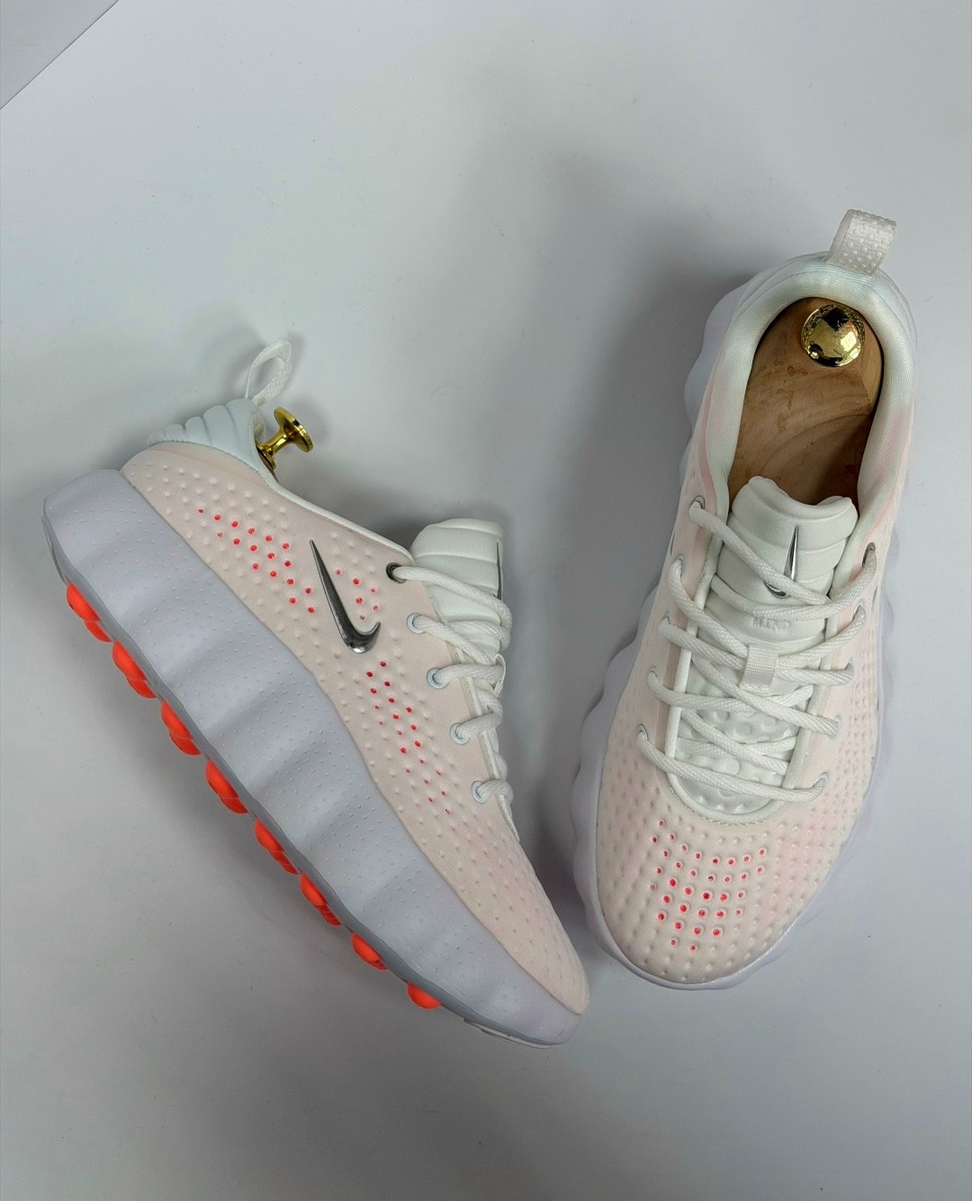 кроссовки,женские кроссовки nike,кроссовки nike,женские кроссовки,кроссовки оригинал