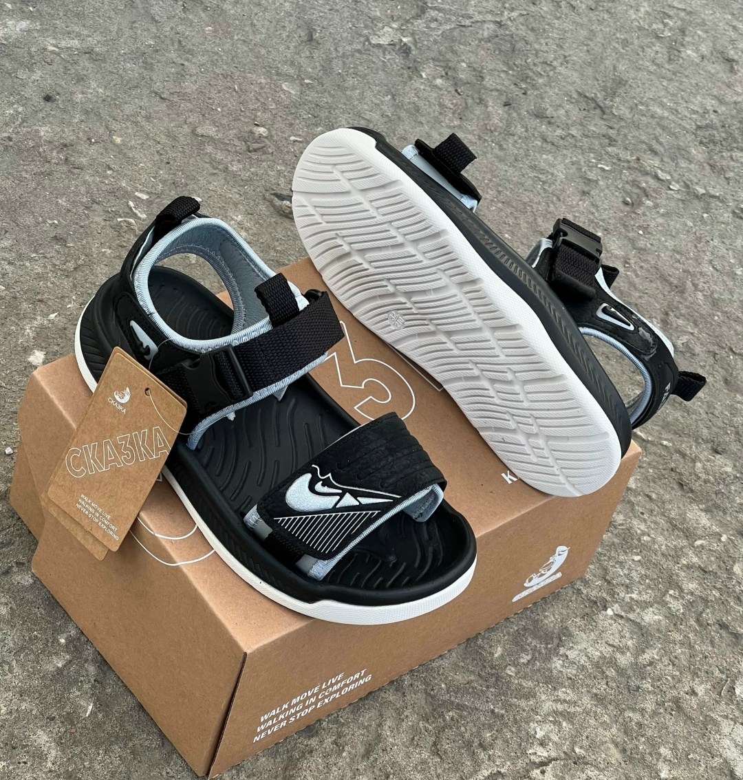 сандалии мужские,детские сандалии,сандалии nike,сандали найк,сандалии