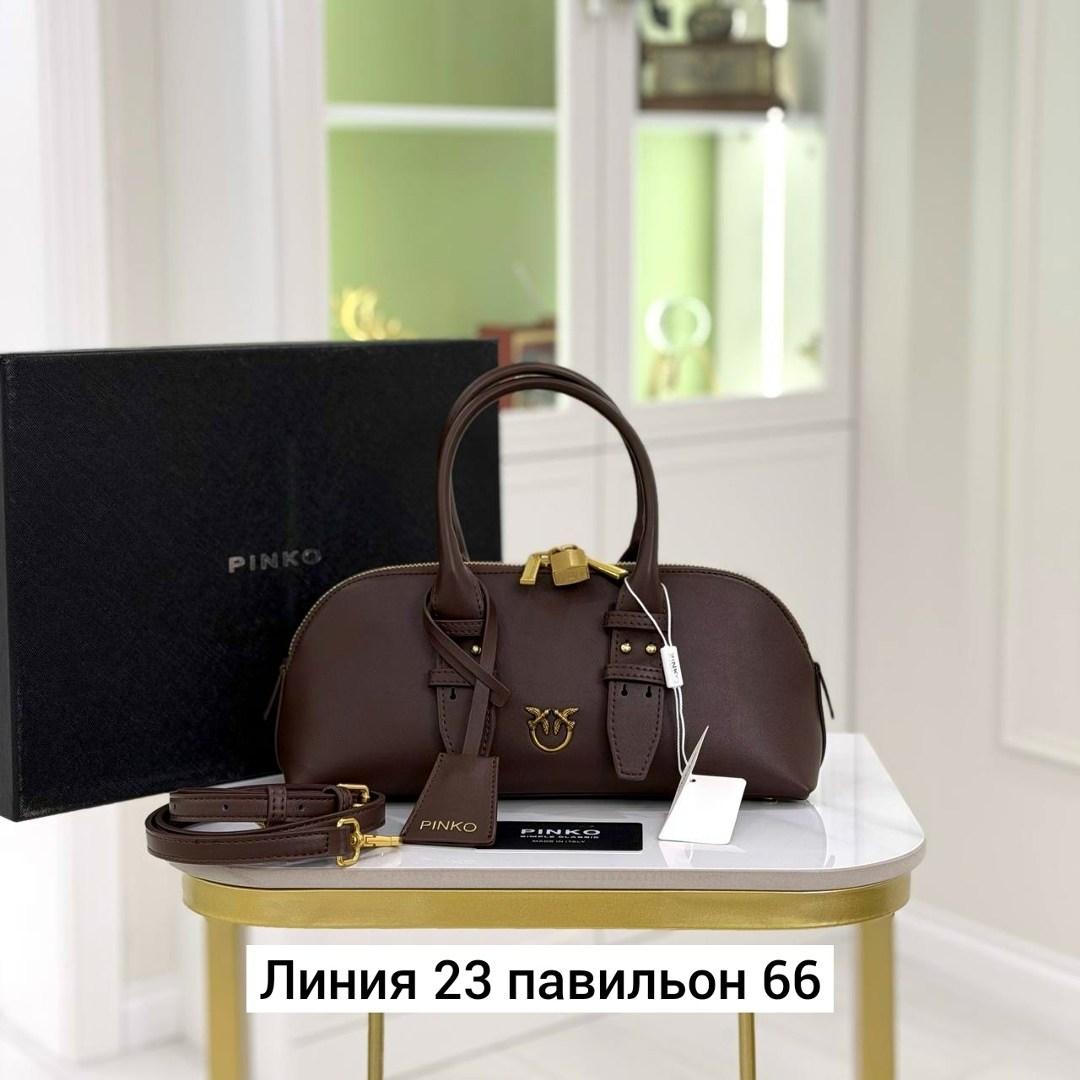 сумка,модная сумка,сумка женская,сумки pinko,сумка miu miu