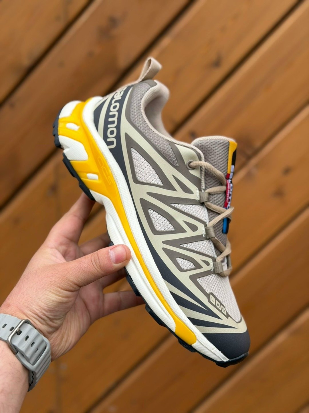кроссовки salomon,salomon кроссовки xt 6,кроссовки salomon мужские,кроссовки salomon xt,кроссовки salomon женские