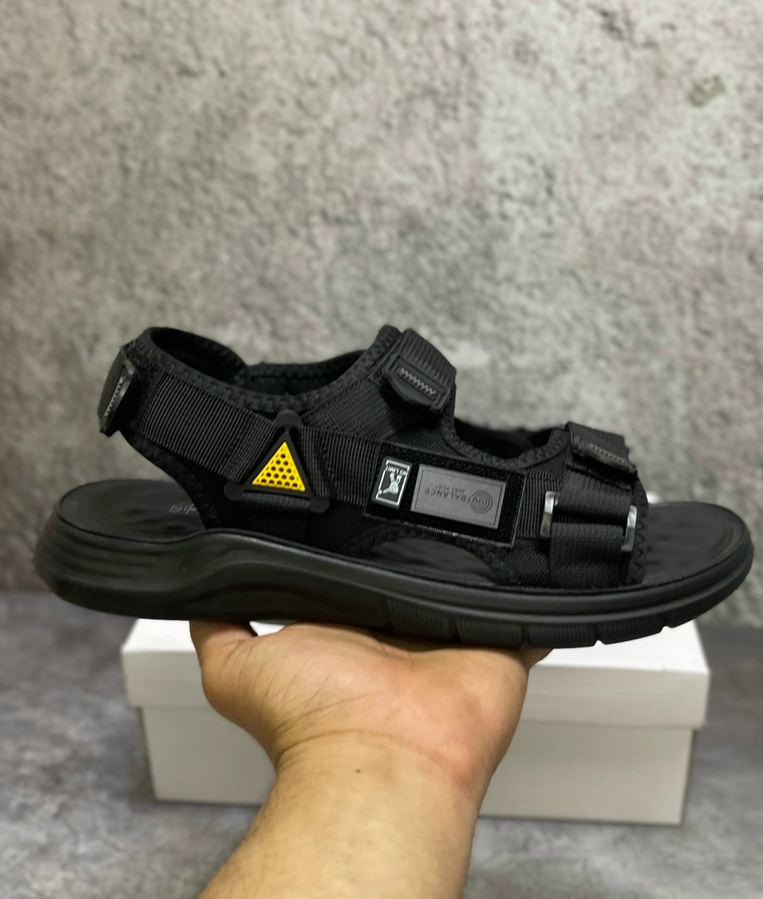 сандалии для мужчин,сандалии мужские,,сандалии,мужские летние сандалии