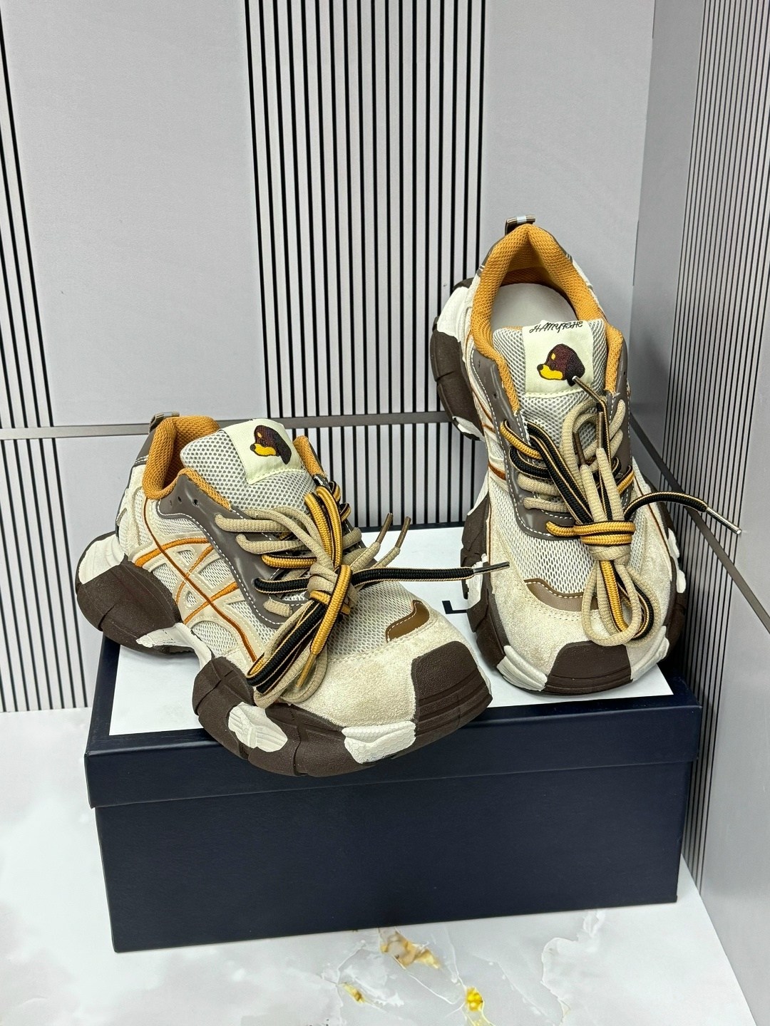женские кроссовки balenciaga,,кроссовки balenciaga,кроссовки баленсиага мужские,кроссовки баленсиага мужские с большой подошвой