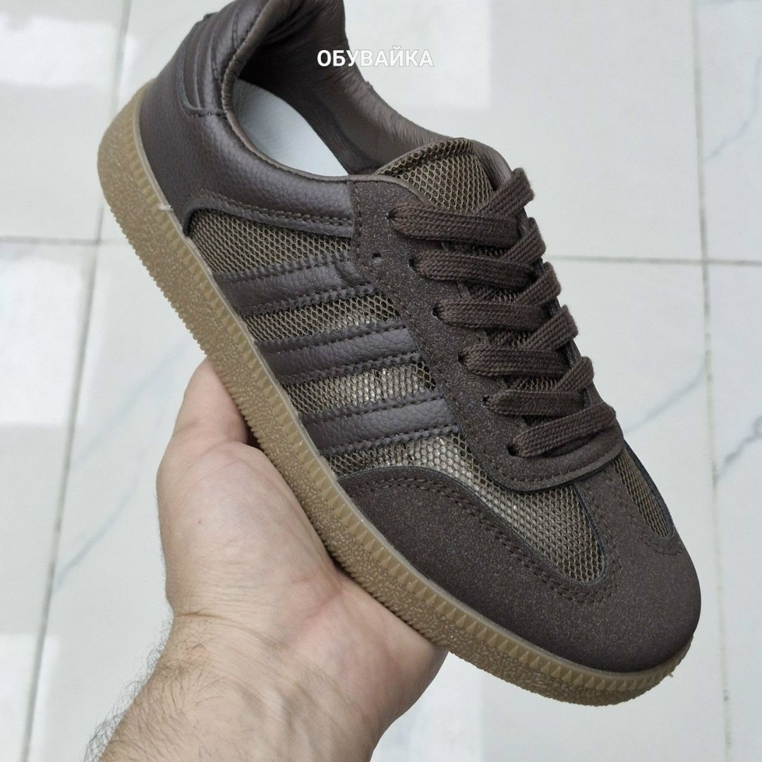 кроссовки adidas samba,адидас самба буст,мужские кроссовки adidas samba,кроссовки adidas samba og,кроссовки adidas