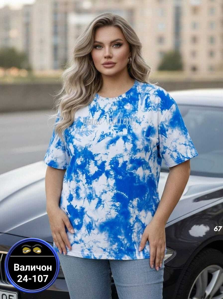 футболки женская,летние футболки,футболки и топы женские,футболка зелено,женская базовая футболка