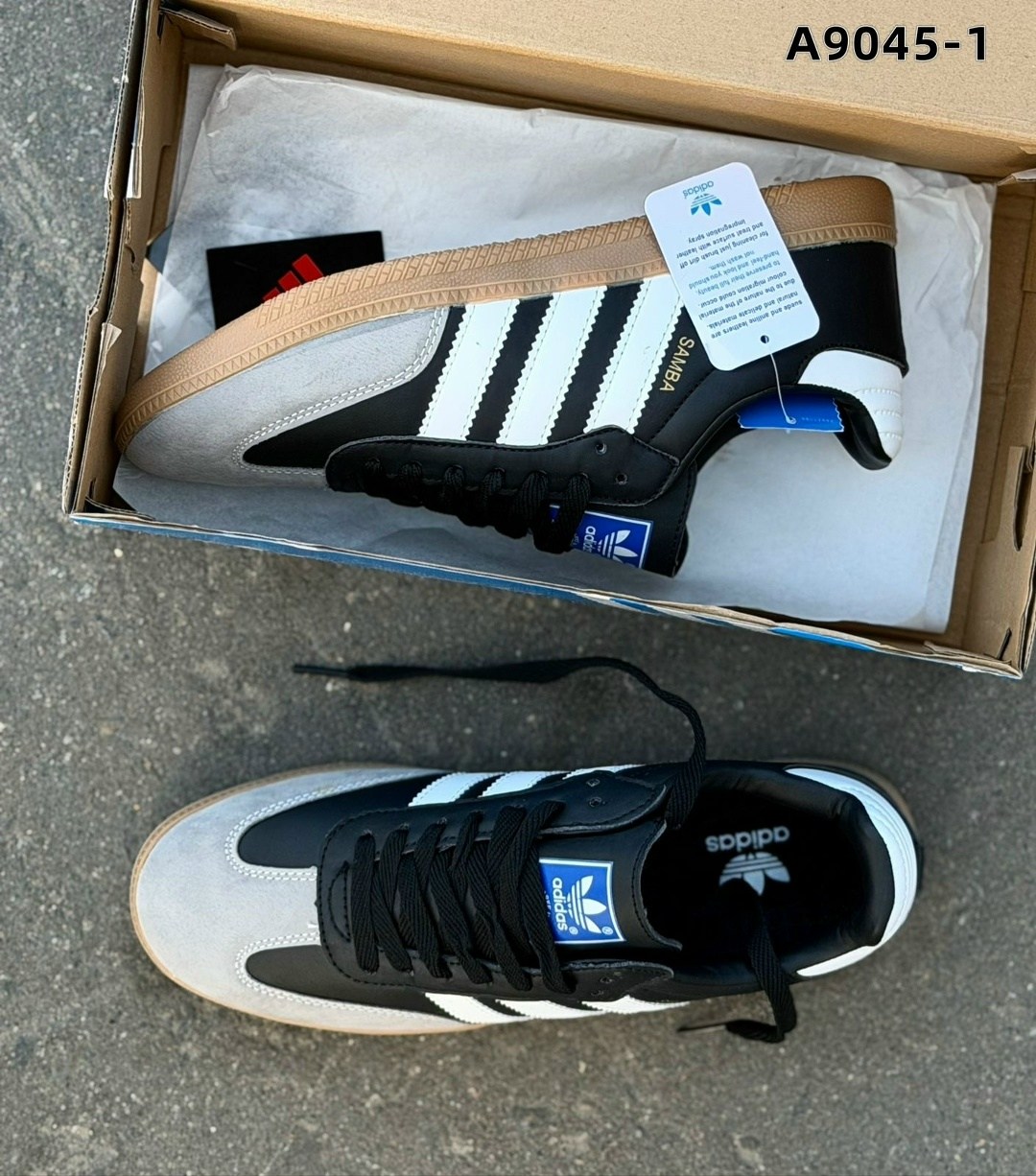 кроссовки adidas samba,кроссовки adidas,кроссовки adidas spezial,мужские кроссовки adidas samba,