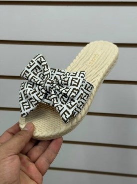 Тапочки