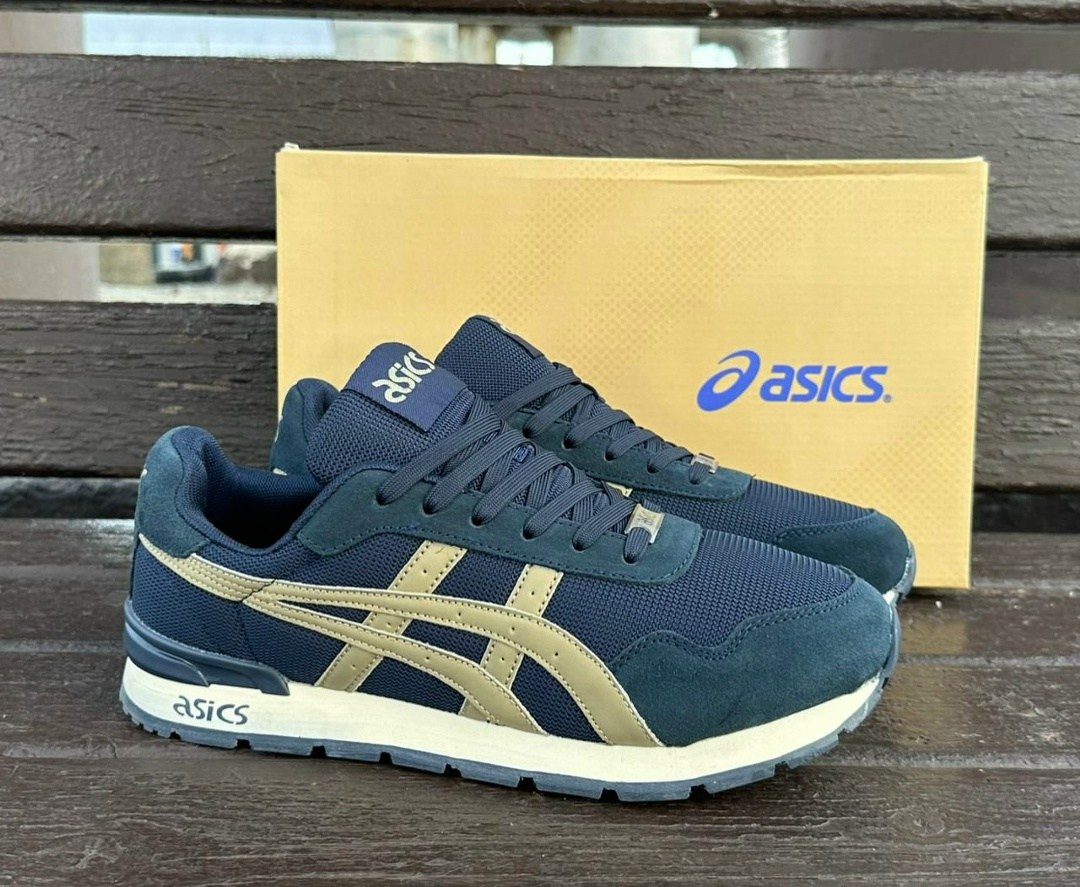 asics кроссовки,кроссовки мужские asics,кроссовки мужские asics tiger runner черные,кроссовки асикс хаки,асикс тайгер кроссовки
