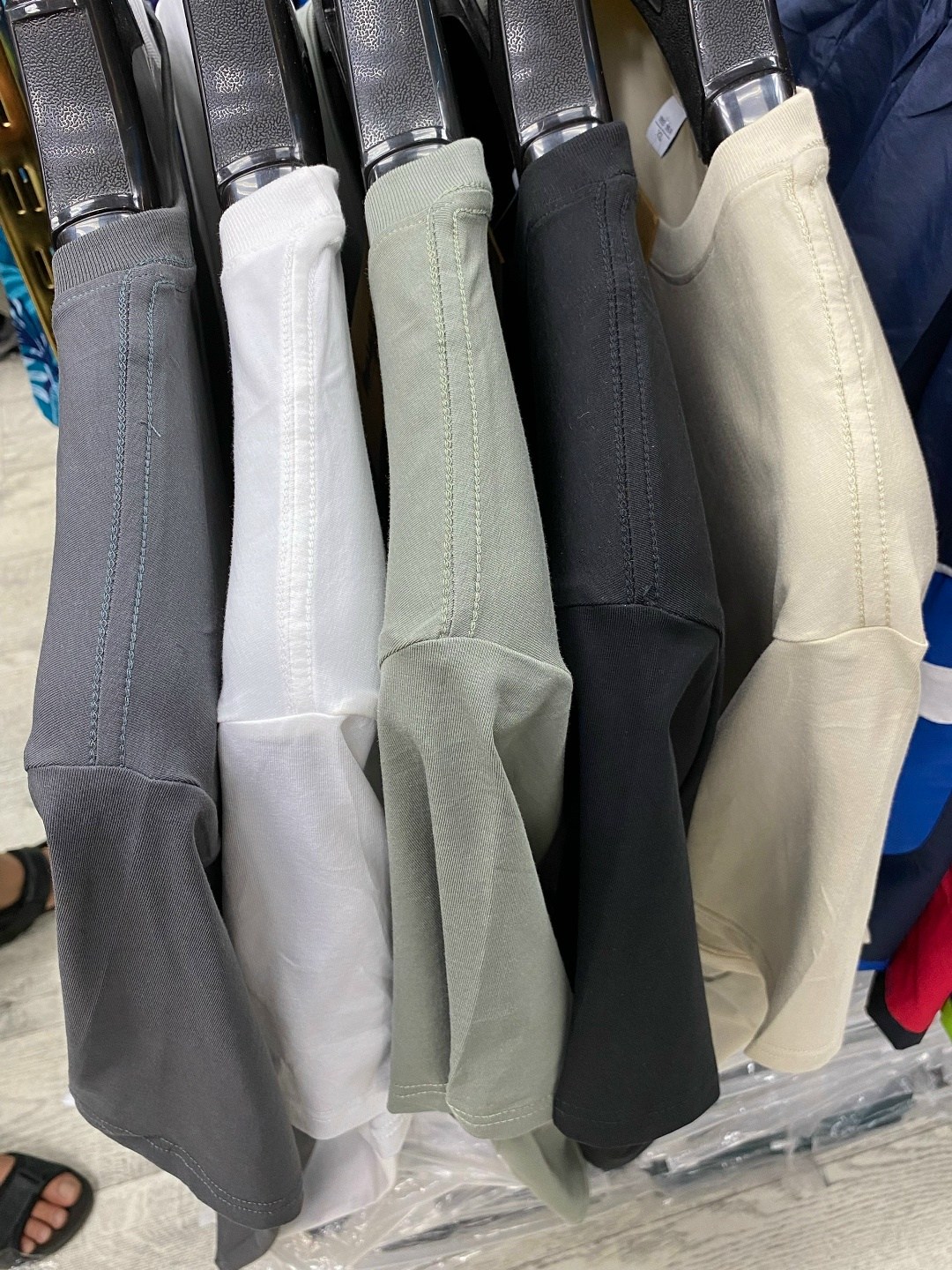 мужская футболка,футболки для мужчин,футболка,футболки stussy