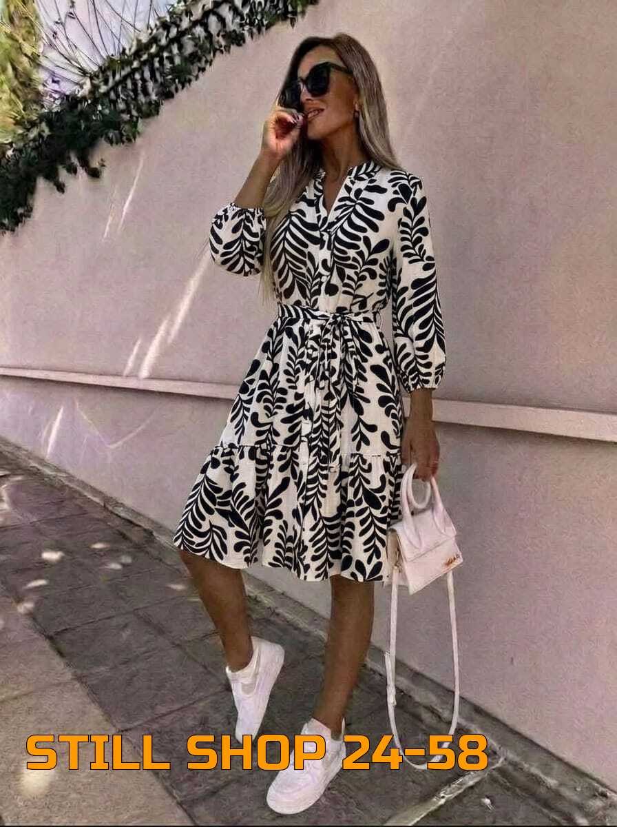 платье женской,платье 👗,платье стиль,модное платье,платья женские длинные