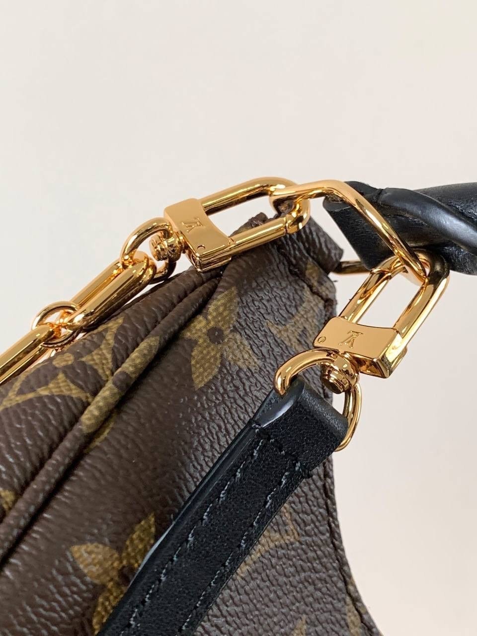 louis vuitton сумка на плечо,женская сумка на louis vuitton,сумкa louis vuitton,сумка,сумочка луи виттон