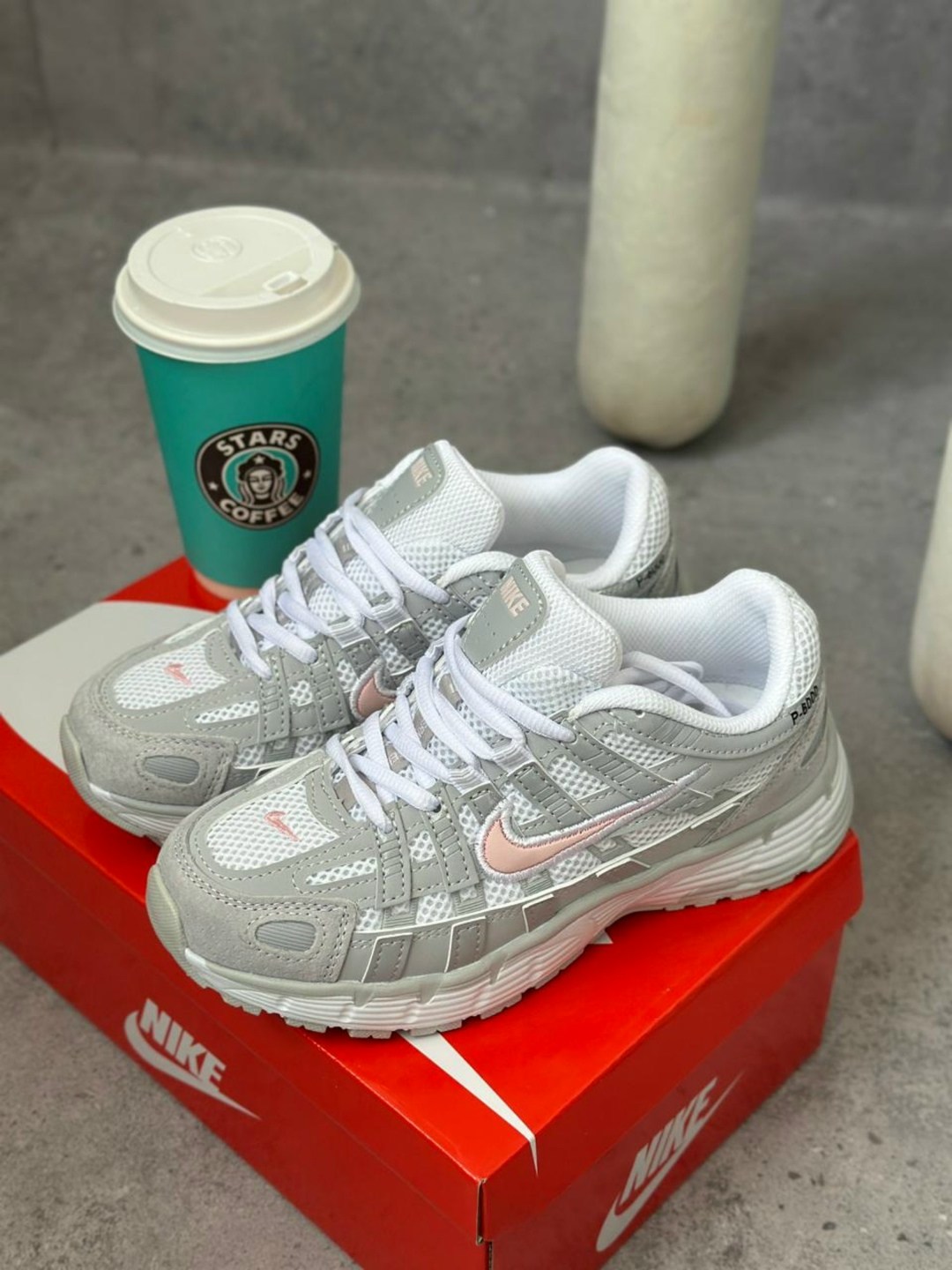 кроссовки nike,кроссовки,кроссовки nike p-6000,спортивные кроссовки,nike женские кроссовки