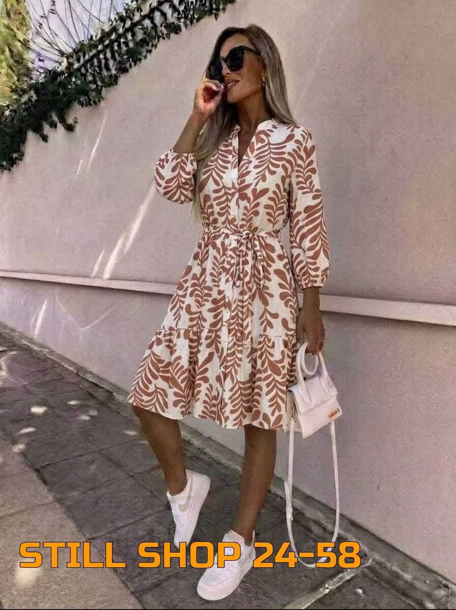 платье женской,платье 👗,платье стиль,модное платье,платья женские длинные