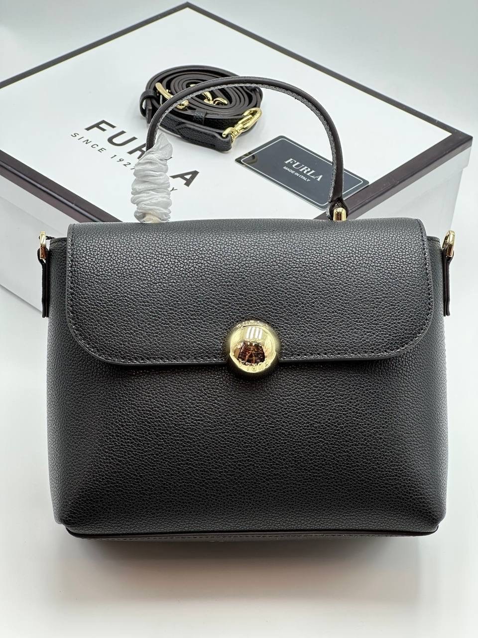 сумка furla,сумка,сумка женская furla,модная сумка,женская сумка
