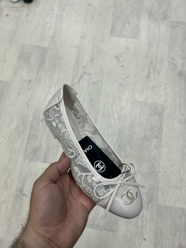 Туфли