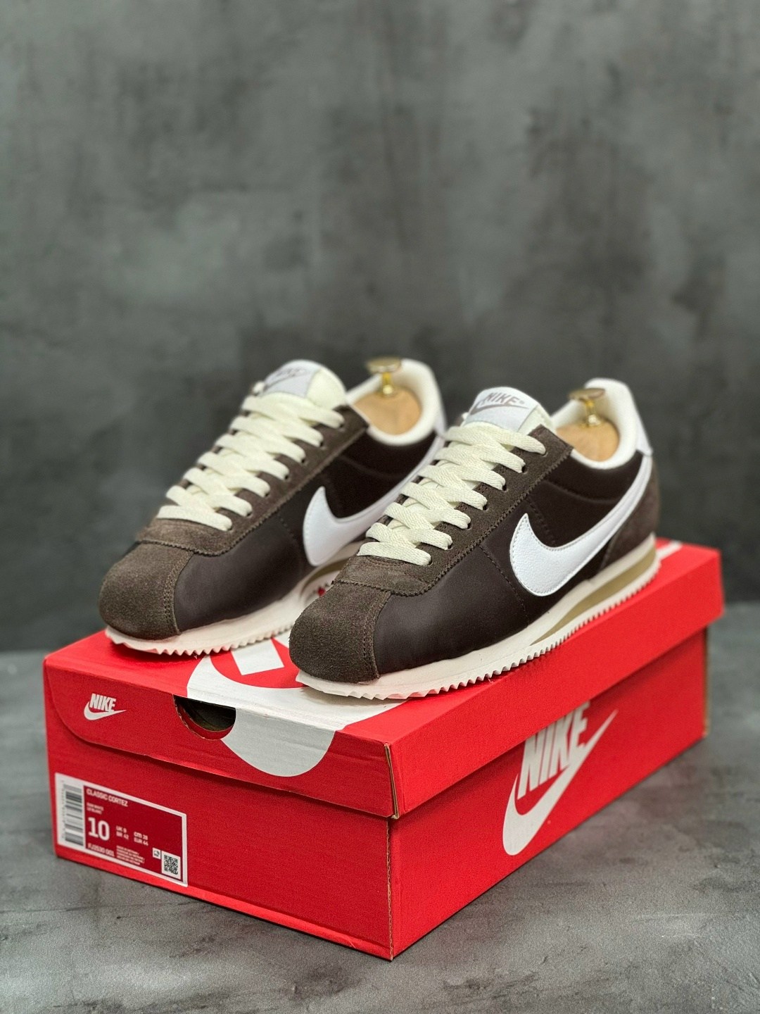 кроссовки nike classic cortez,кроссовки nike cortez,кроссовки мужские nike cortez,nike classic cortez,женские повседневные кроссовки nike classic cortez