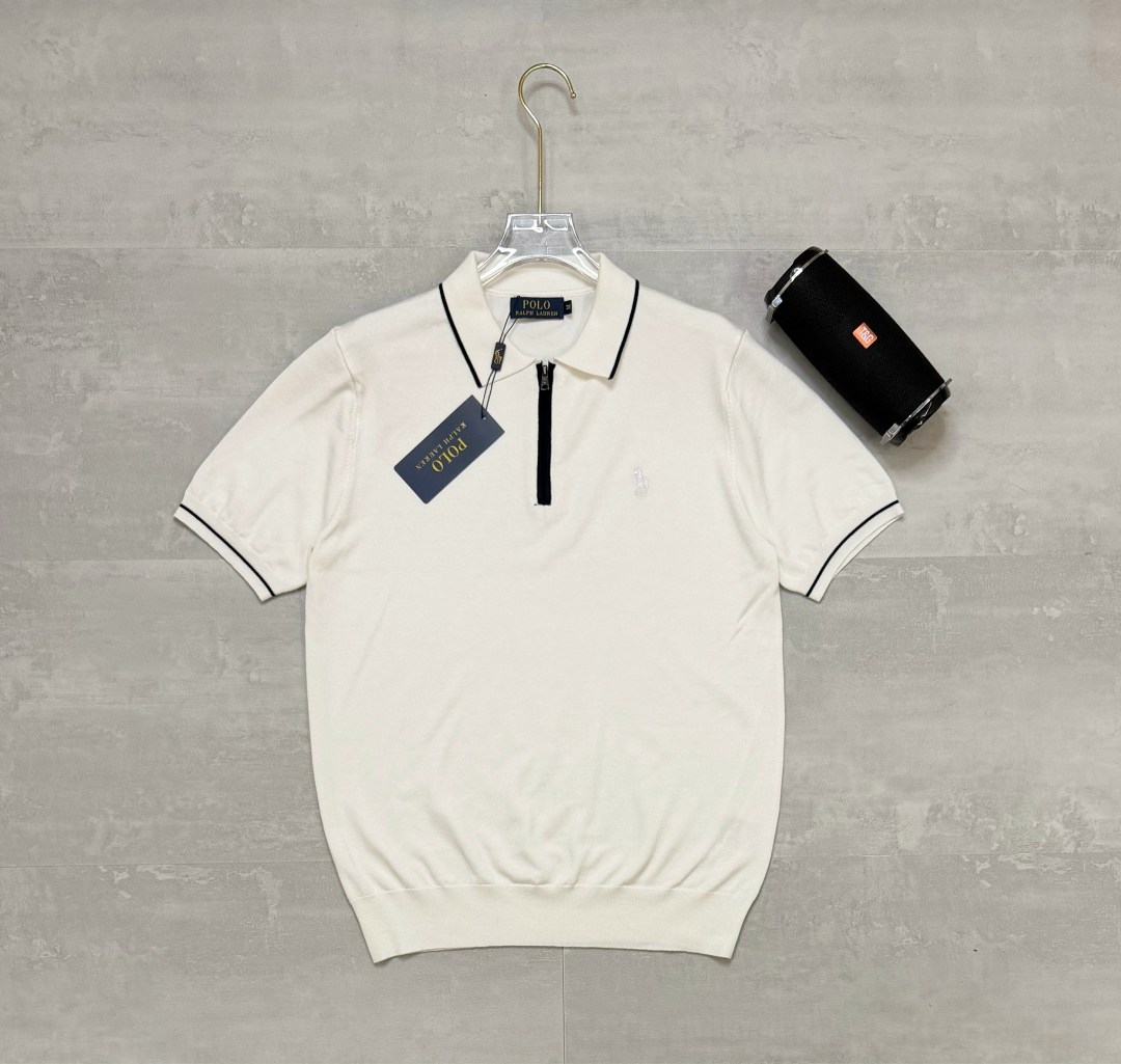 поло moncler,рубашка поло мужская,футболки для мужчин,поло с