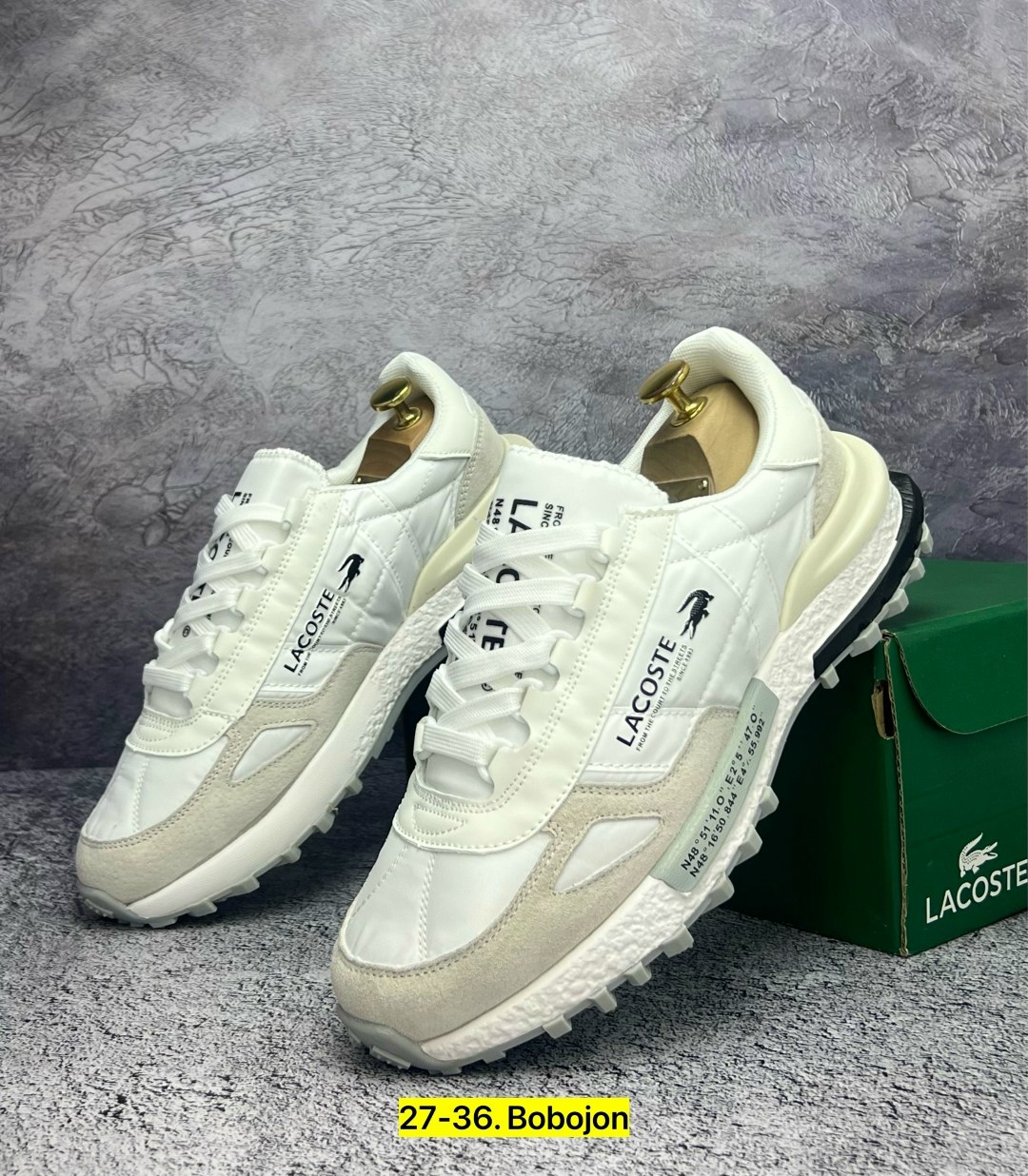 кроссовки мужские lacoste,кроссовки lacoste elite active,кроссовки lacoste,мужские кроссовки lacoste elite active,кроссовки lacoste кроссовки